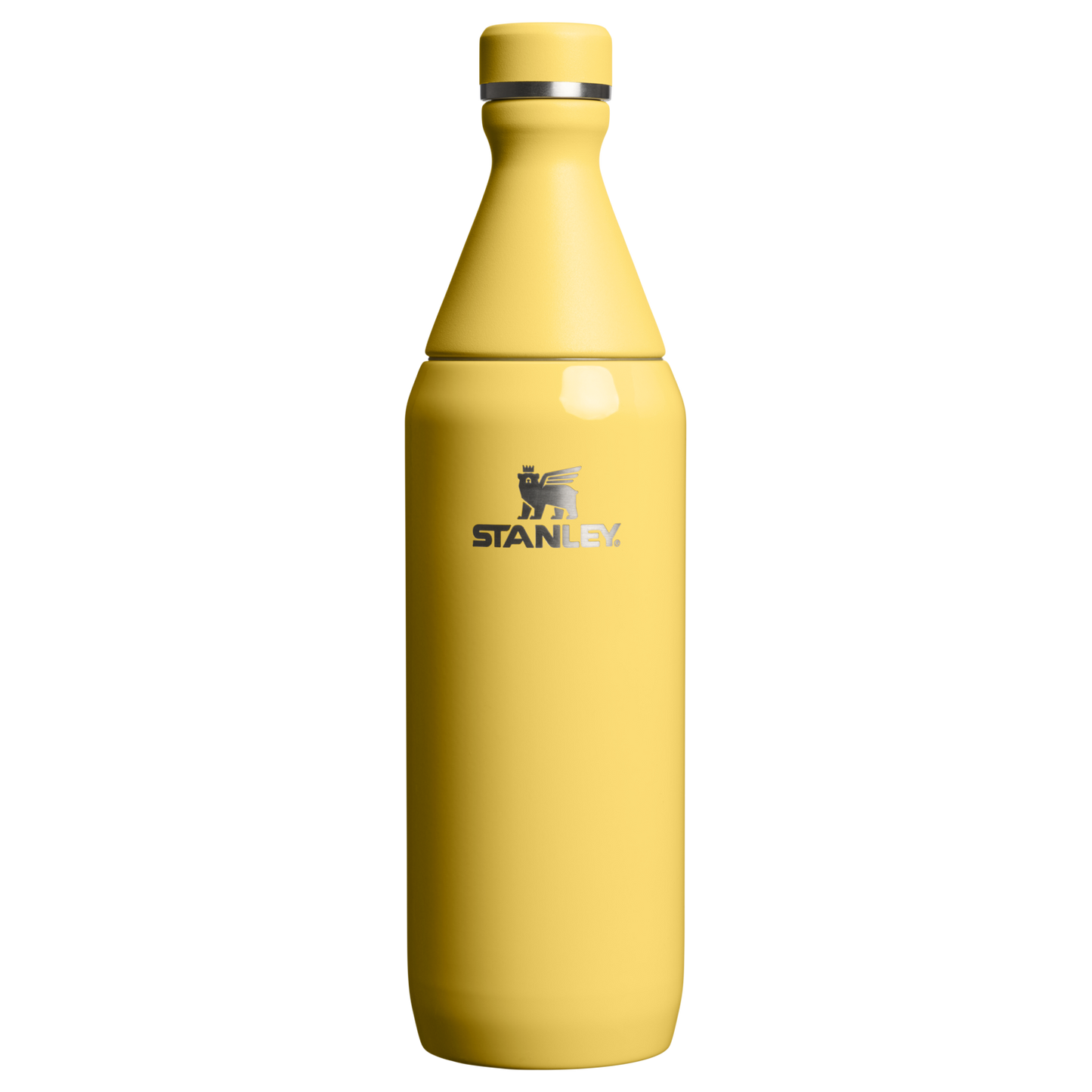 All Day Slim Bottle | 20 OZ FX2
