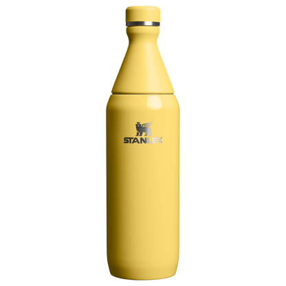 All Day Slim Bottle | 20 OZ FX2