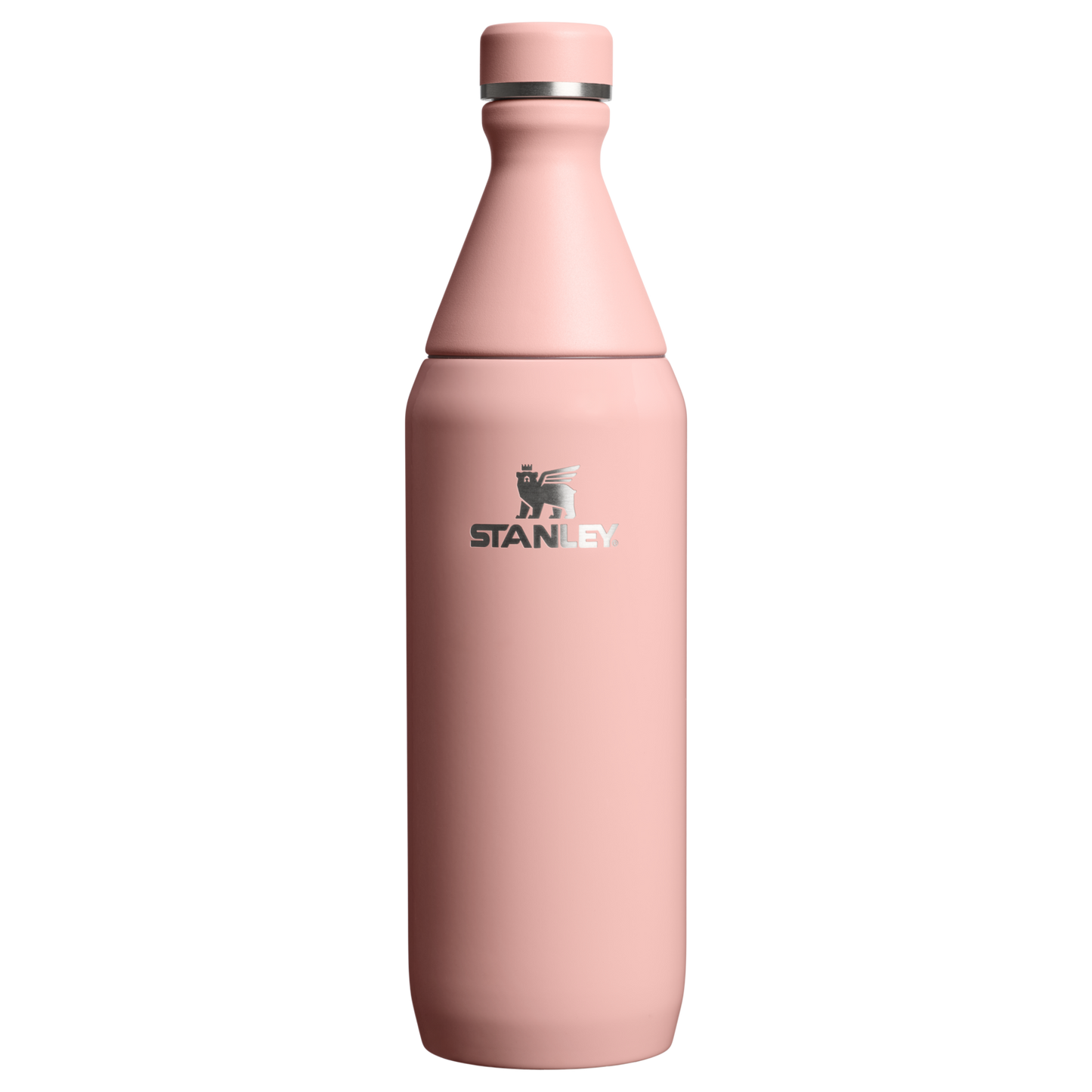 All Day Slim Bottle | 20 OZ FX2
