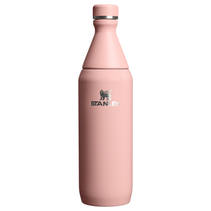 All Day Slim Bottle | 20 OZ FX2