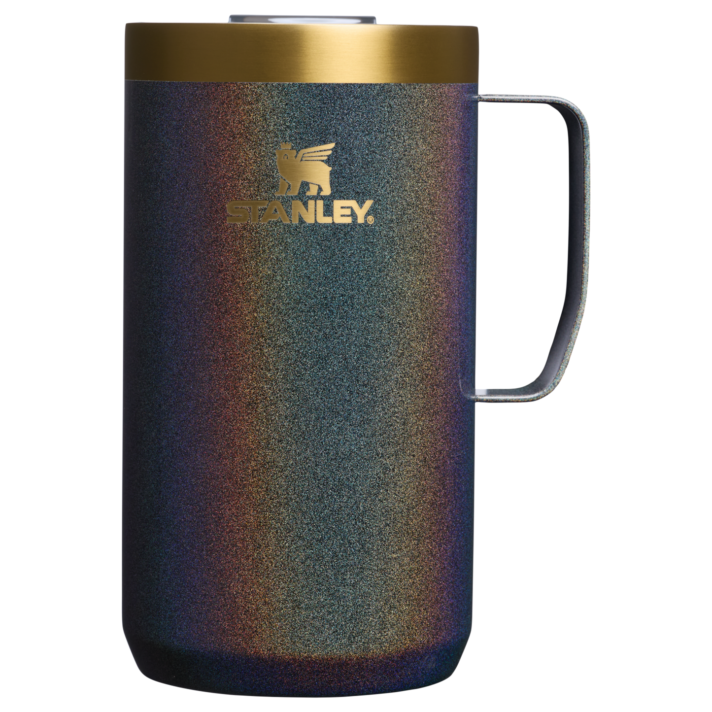 The Dream Weaver Stay-Hot Camp Mug | 24 OZ WO6