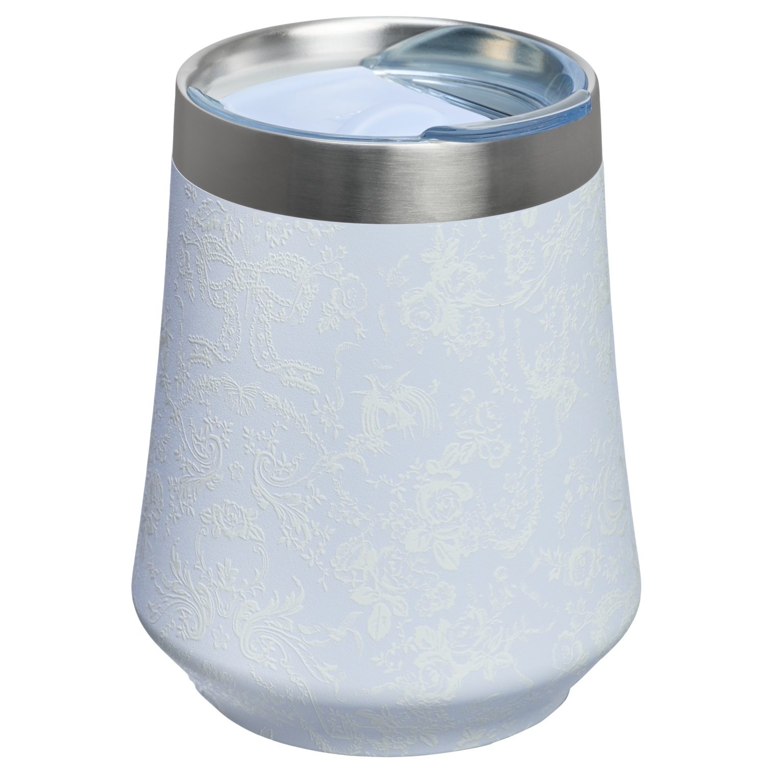 Stanley 1913 x LoveShackFancy Holiday Reserve Wine Tumbler | 11 OZ ZV5