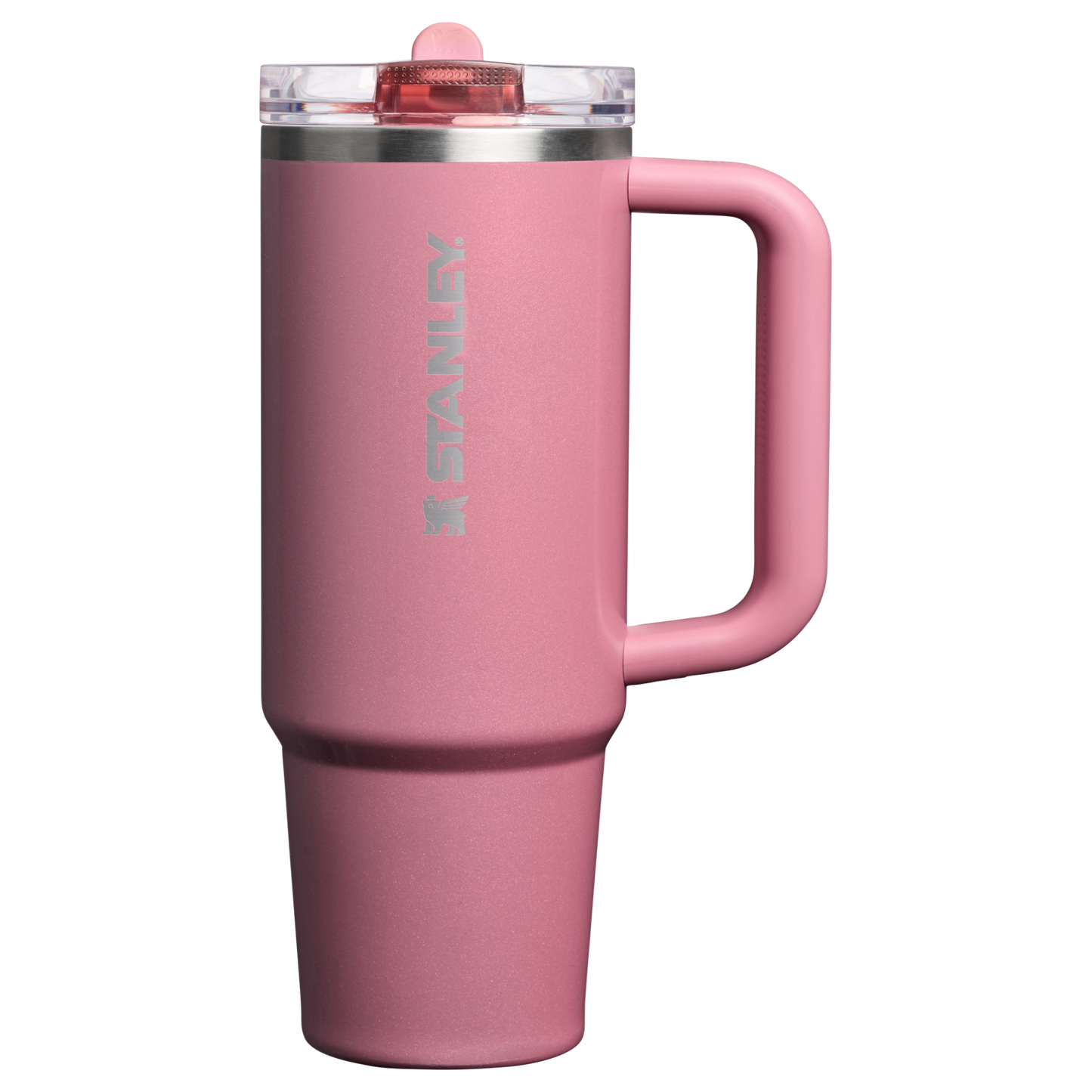 The Quencher ProTour Flip Straw Tumbler | 30 OZ IQ7