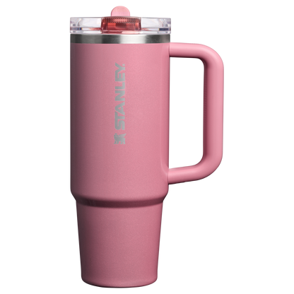The Quencher ProTour Flip Straw Tumbler | 30 OZ IQ7