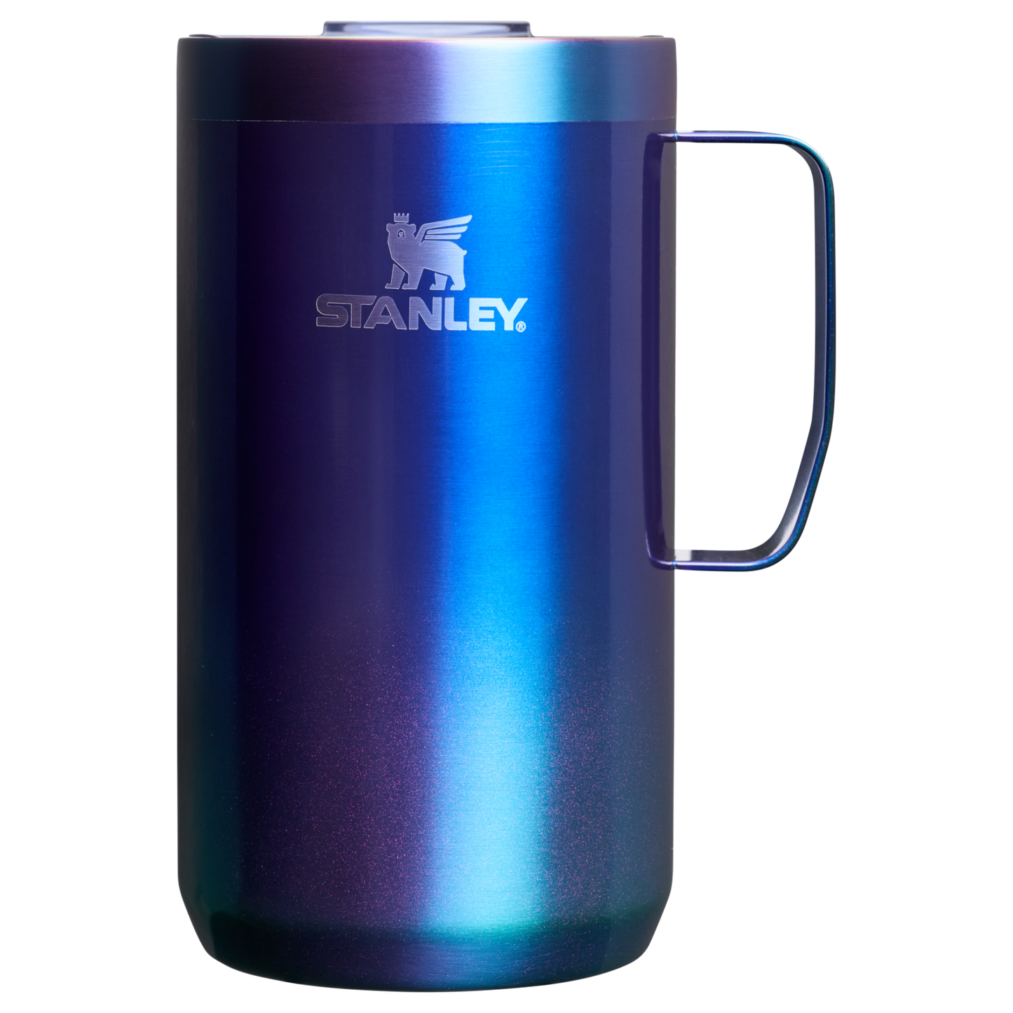 The Dream Weaver Stay-Hot Camp Mug | 24 OZ WO6