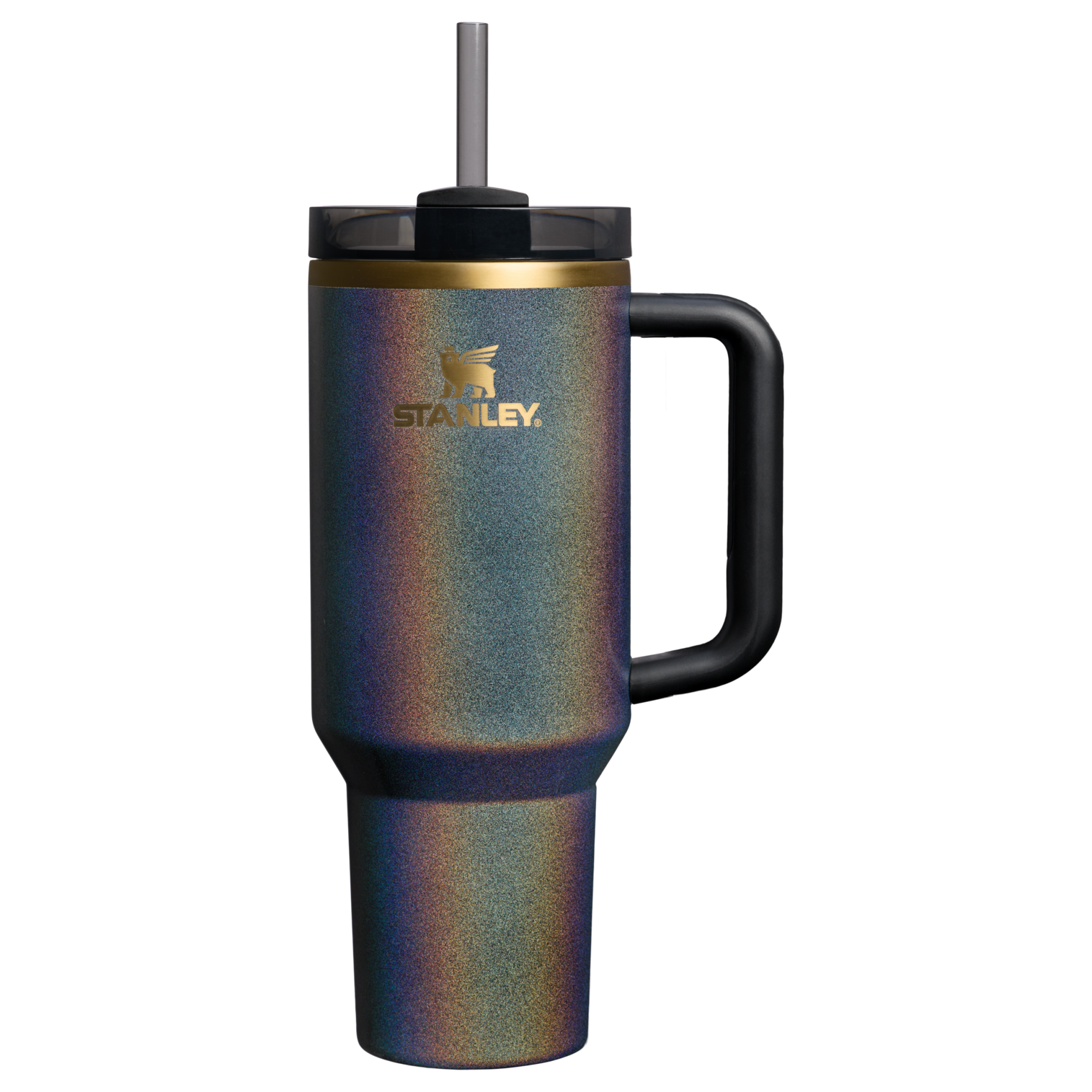 The Dream Weaver Quencher H2.0 Flowstate Tumbler | 40 OZ ET6
