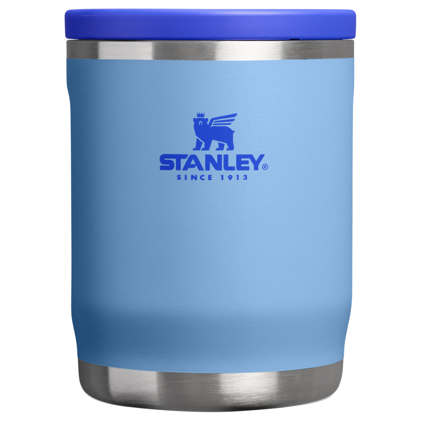 Adventure To-Go Food Jar | 18 OZ BQ6