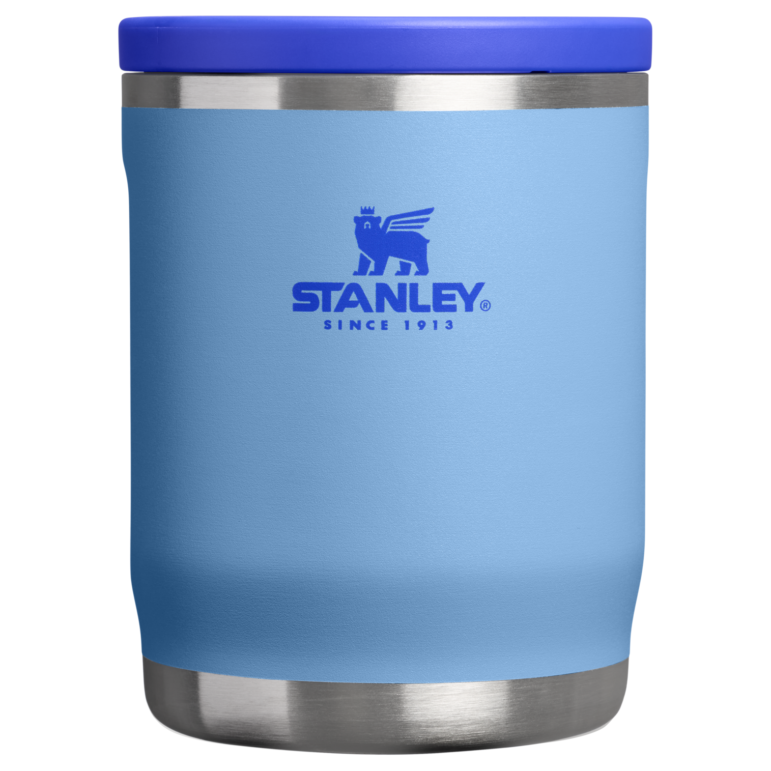 Adventure To-Go Food Jar | 18 OZ BQ6