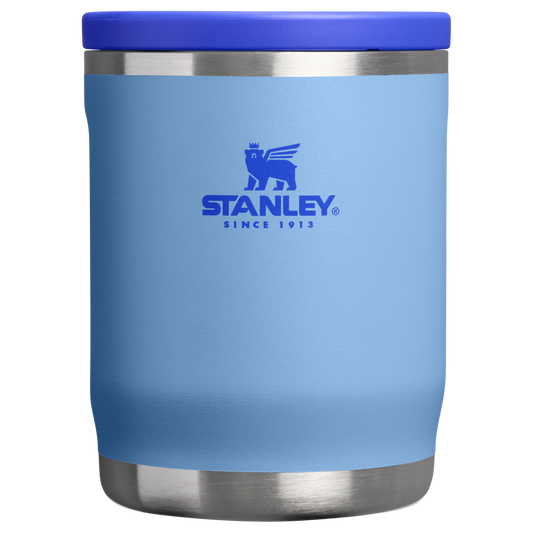 Adventure To-Go Food Jar | 18 OZ BQ6
