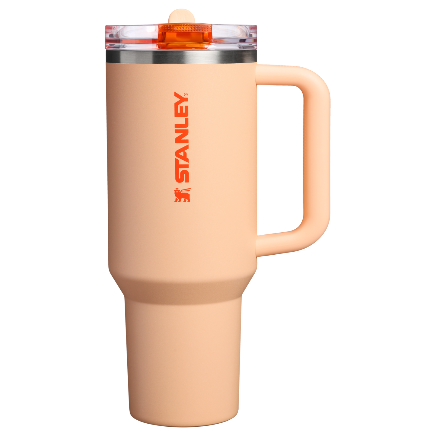 The Quencher ProTour Flip Straw Tumbler | 40 OZ UA4