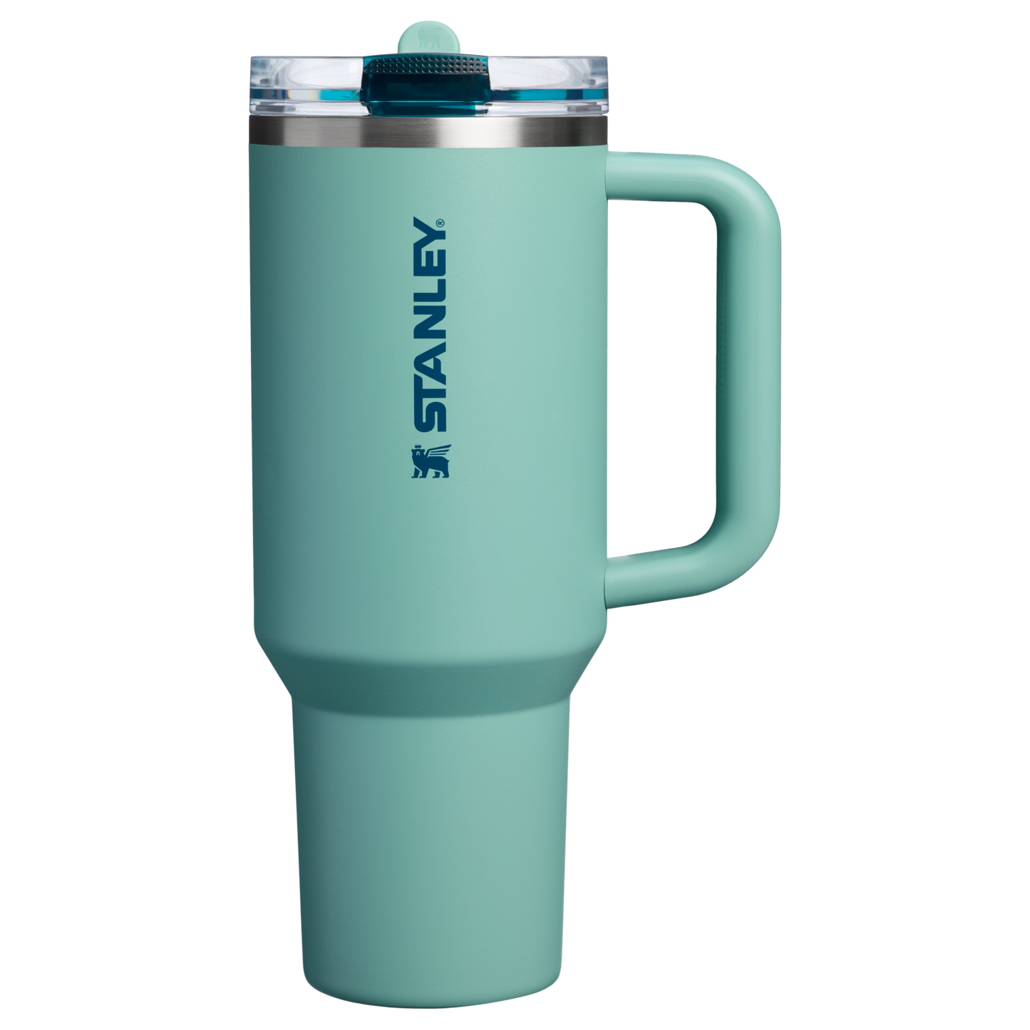 The Quencher ProTour Flip Straw Tumbler | 40 OZ UA4