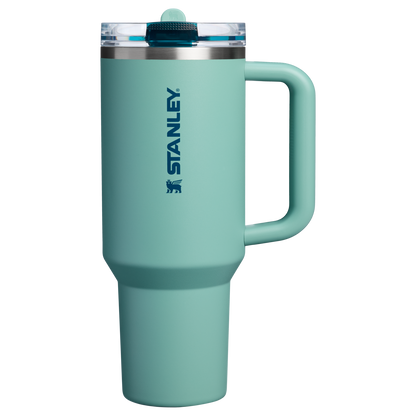 The Quencher ProTour Flip Straw Tumbler | 40 OZ UA4