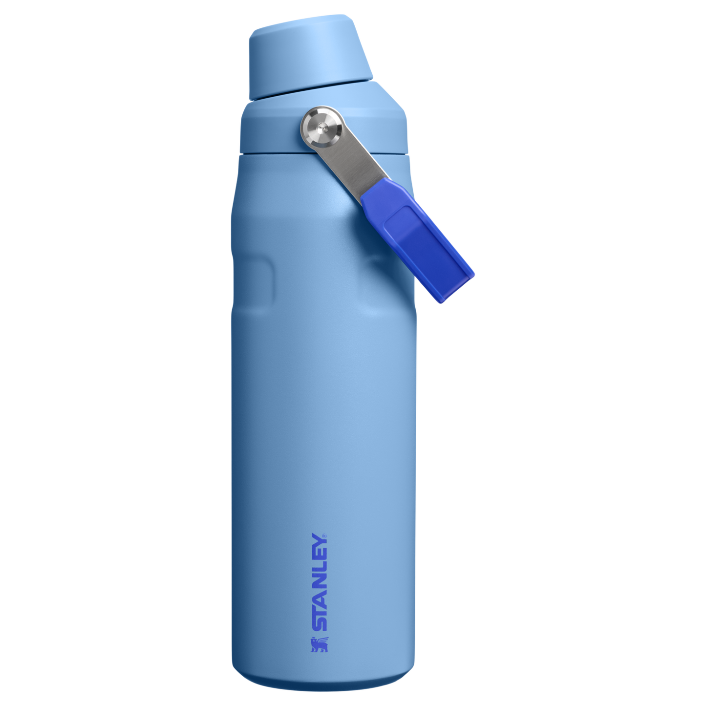 IceFlow Bottle with Fast Flow Lid | 24 OZ - Create PK0