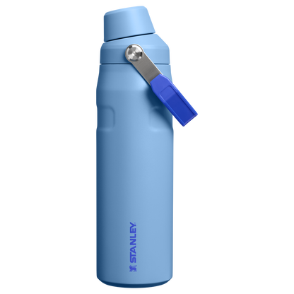 IceFlow Bottle with Fast Flow Lid | 24 OZ - Create PK0