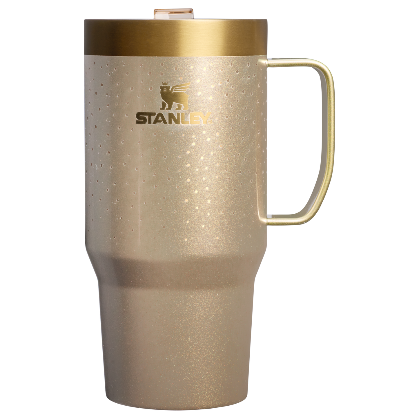 The Cheers & Cheer Everyday Suburban Mug | 24 OZ PP9
