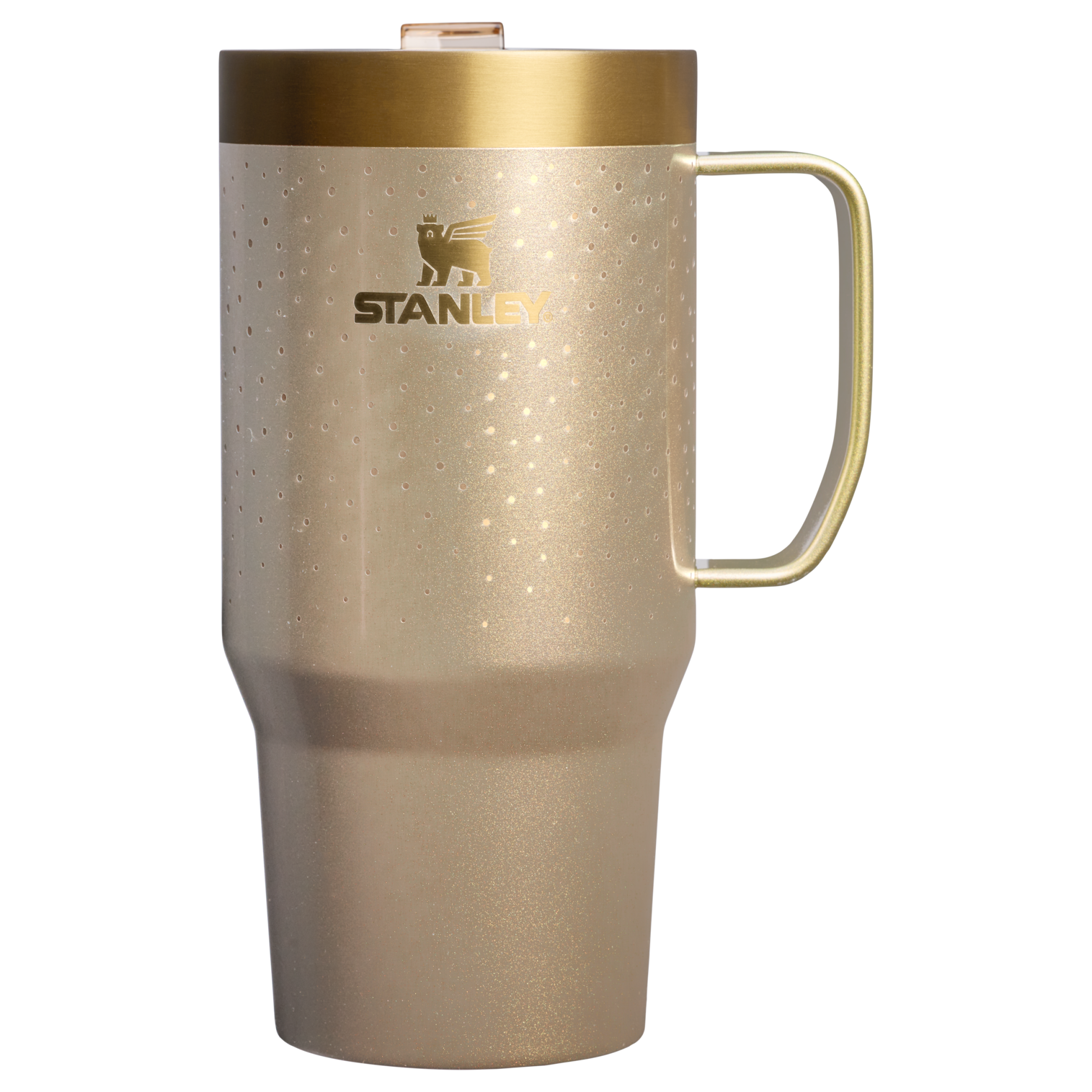 The Cheers & Cheer Everyday Suburban Mug | 24 OZ PP9