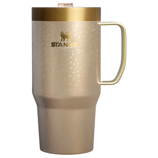 The Cheers & Cheer Everyday Suburban Mug | 24 OZ PP9