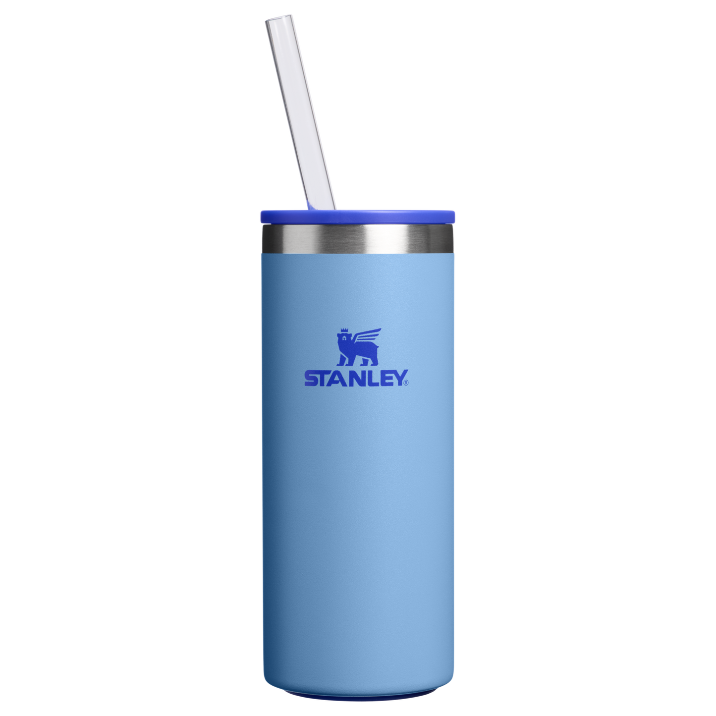 The Everyday Slim Can Cooler Cup | 10 OZ NB2