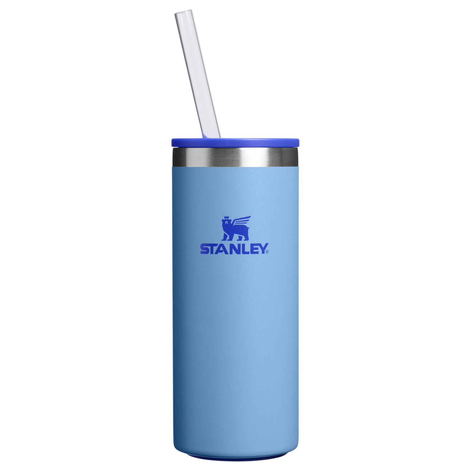 The Everyday Slim Can Cooler Cup | 10 OZ NB2