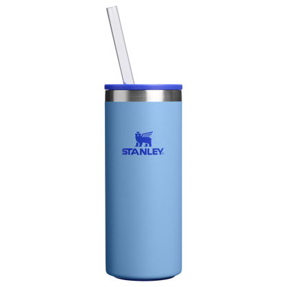 The Everyday Slim Can Cooler Cup | 10 OZ NB2