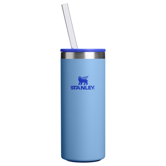 The Everyday Slim Can Cooler Cup | 10 OZ NB2