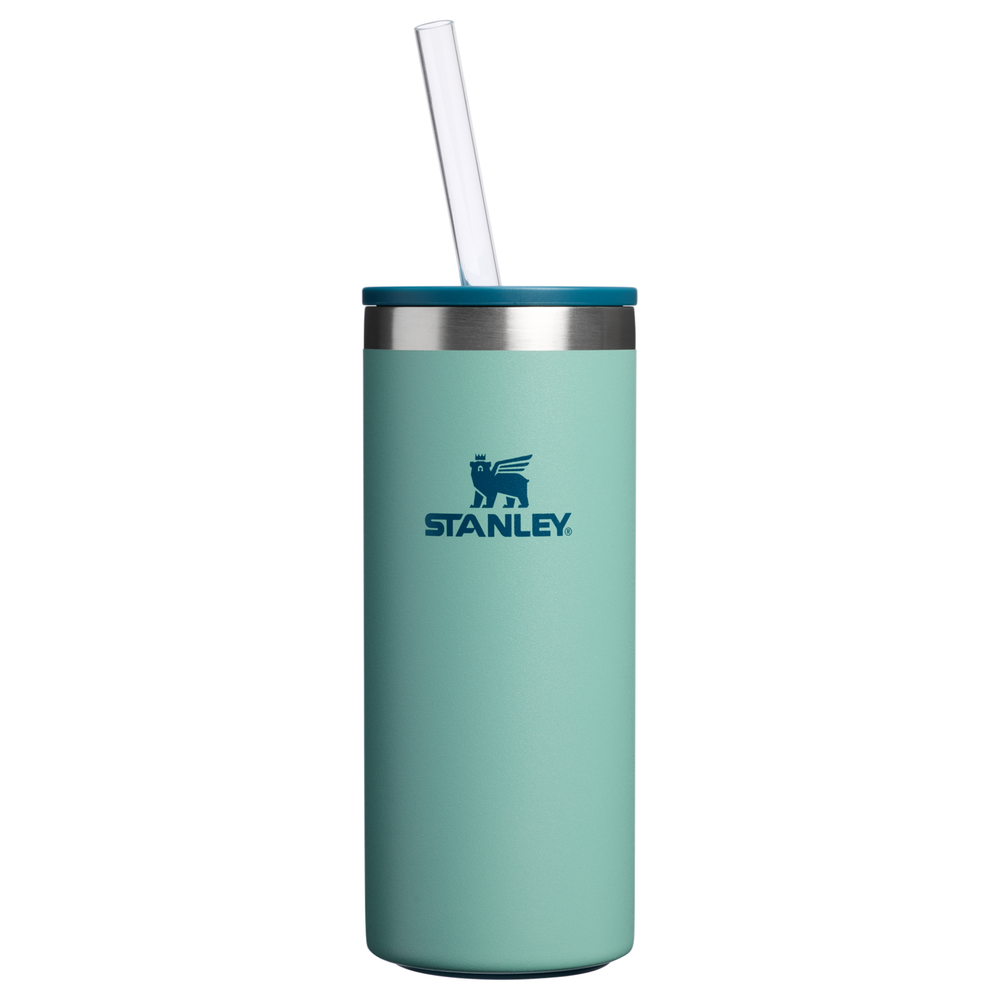 The Everyday Slim Can Cooler Cup | 10 OZ - Create HY9