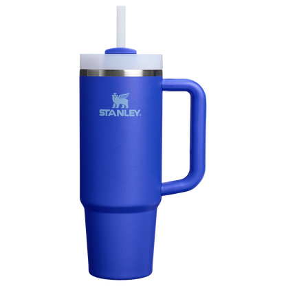 The Quencher H2.0 Flowstate Tumbler | 30 OZ - Create NR6