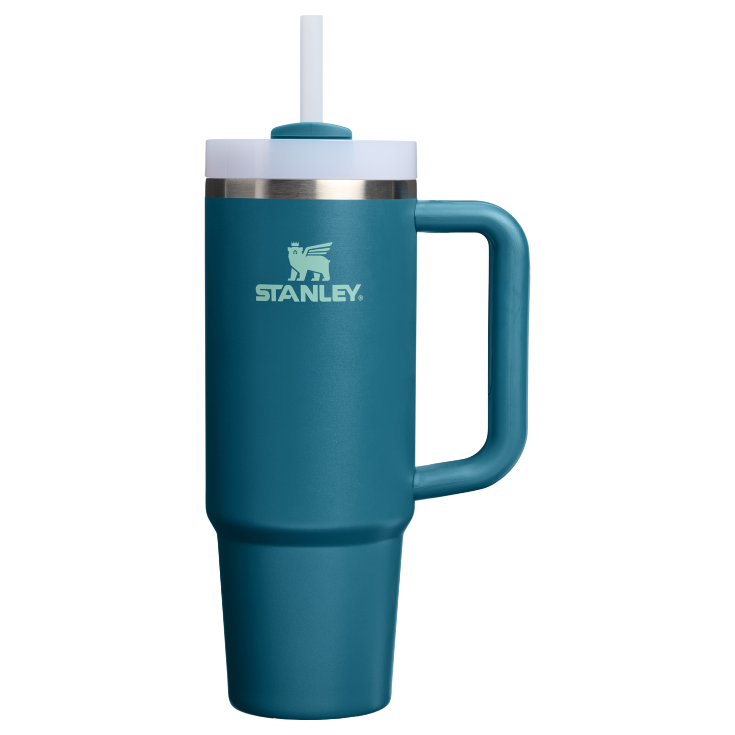 The Quencher H2.0 Flowstate Tumbler | 30 OZ - Create NR6