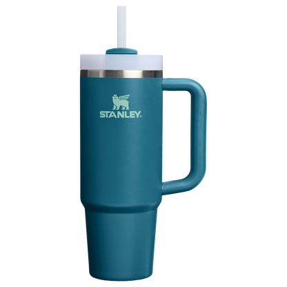 The Quencher H2.0 Flowstate Tumbler | 30 OZ - Create NR6
