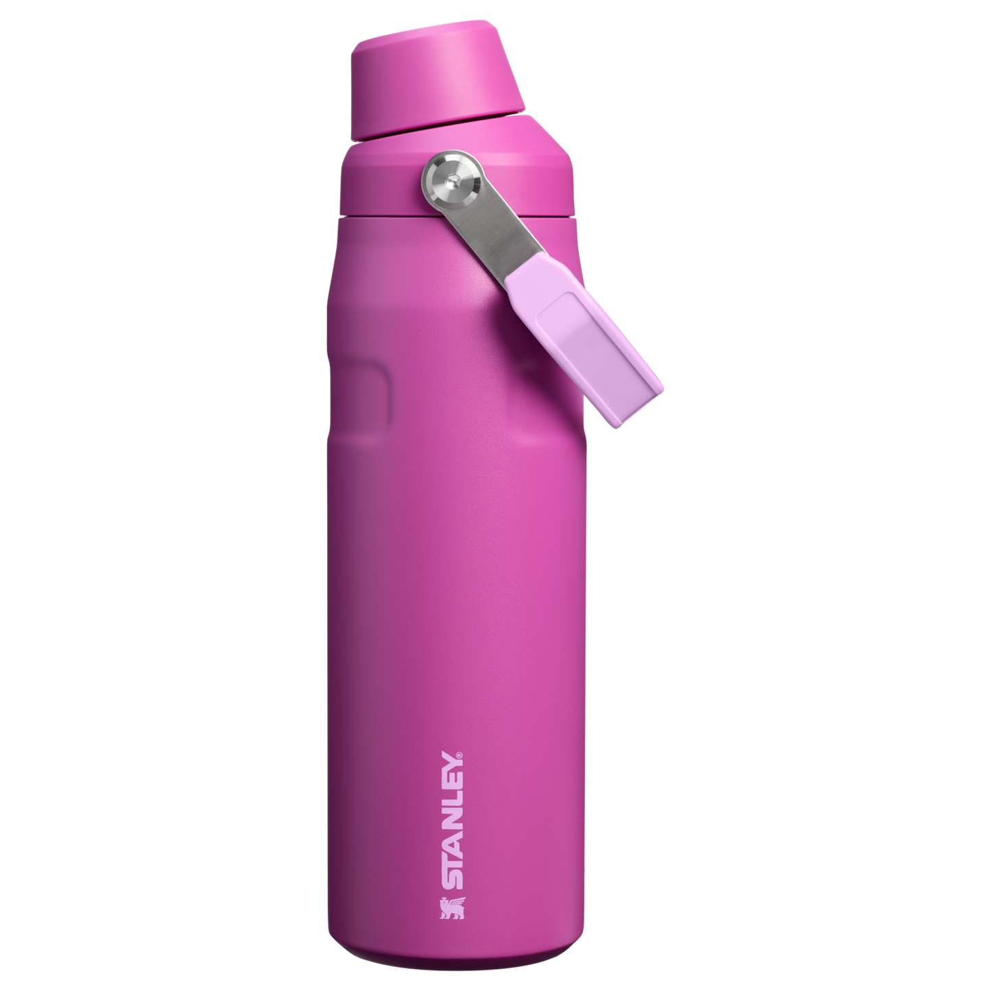 IceFlow Bottle with Fast Flow Lid | 24 OZ - Create PK0