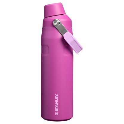 IceFlow Bottle with Fast Flow Lid | 24 OZ MY4