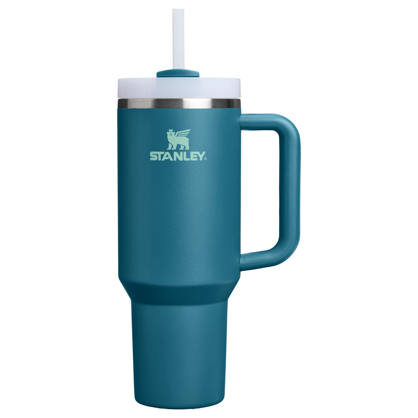 The Quencher H2.0 Flowstate Tumbler | 40 OZ YC7