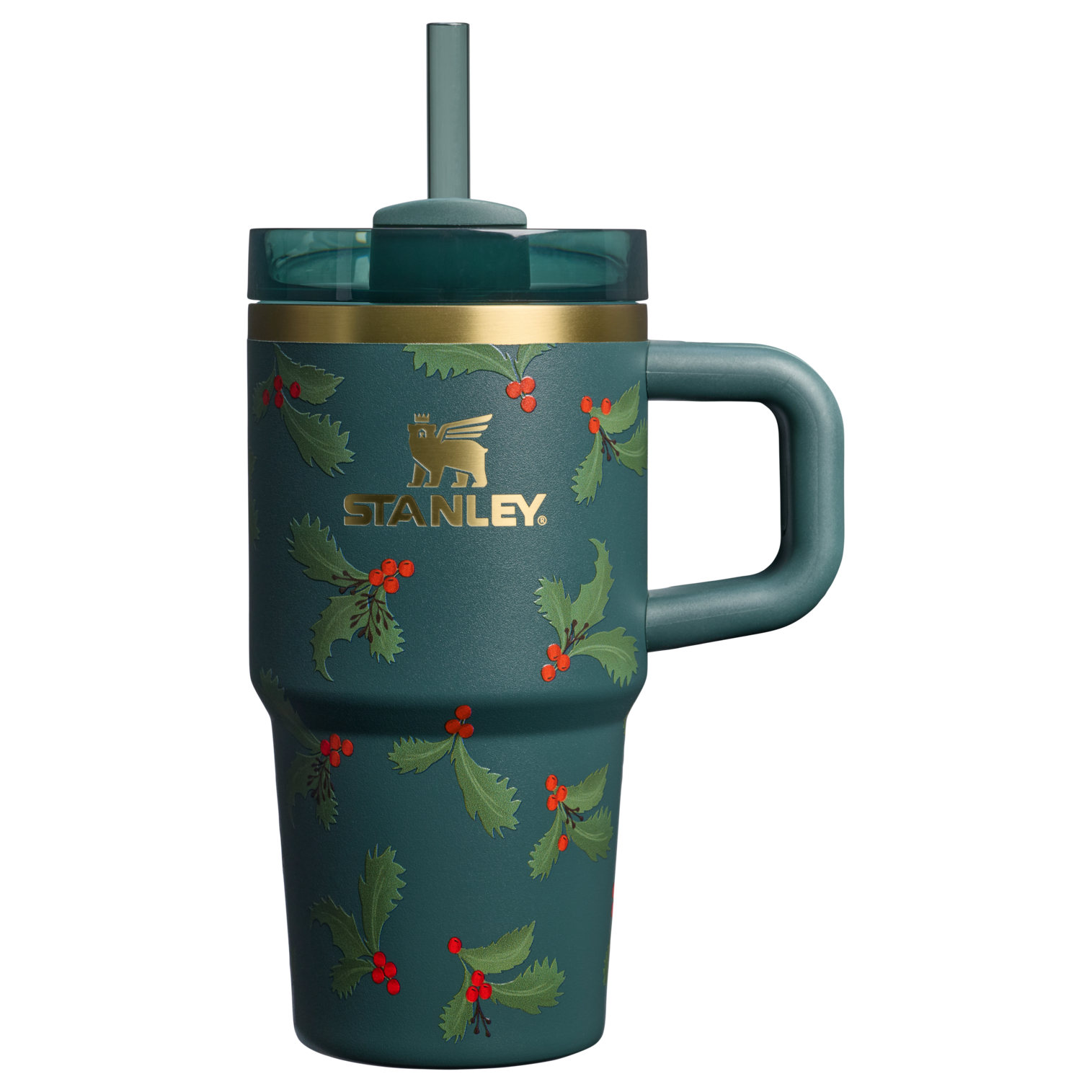 The Cheers & Cheer Quencher H2.O FlowState Tumbler | 20 OZ QD6