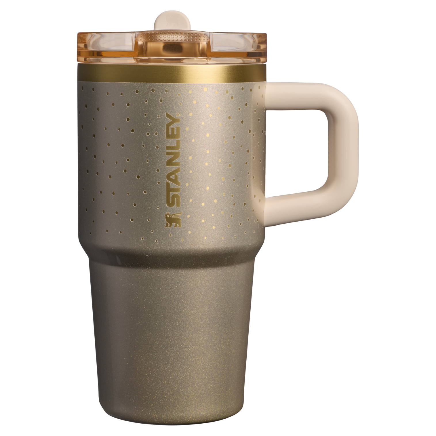 The Quencher ProTour Flip Straw Tumbler | 20 OZ AS7