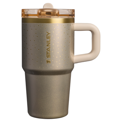 The Quencher ProTour Flip Straw Tumbler | 20 OZ AS7