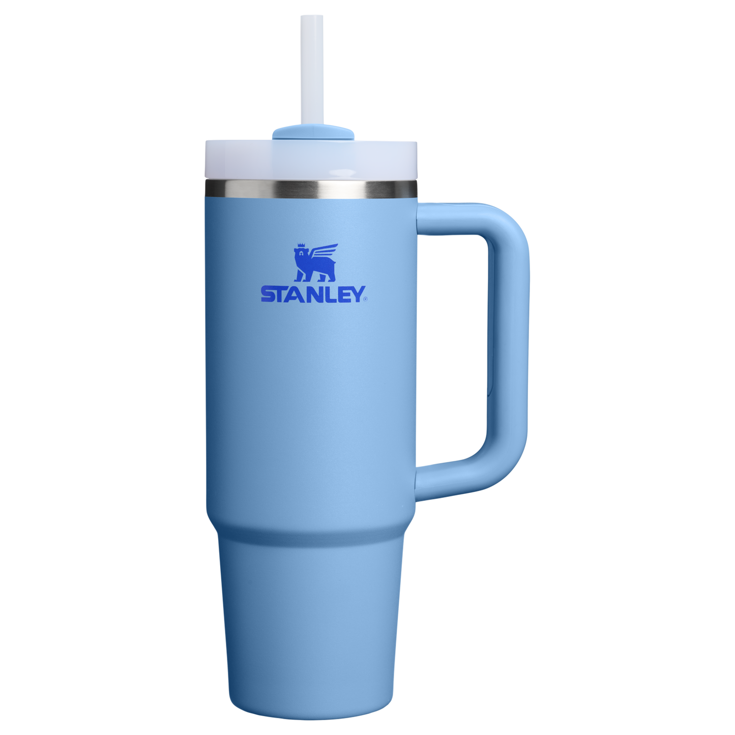 The Quencher H2.0 Flowstate Tumbler | 30 OZ KU7