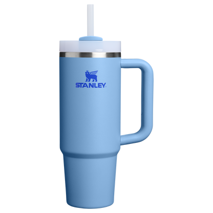 The Quencher H2.0 Flowstate Tumbler | 30 OZ KU7
