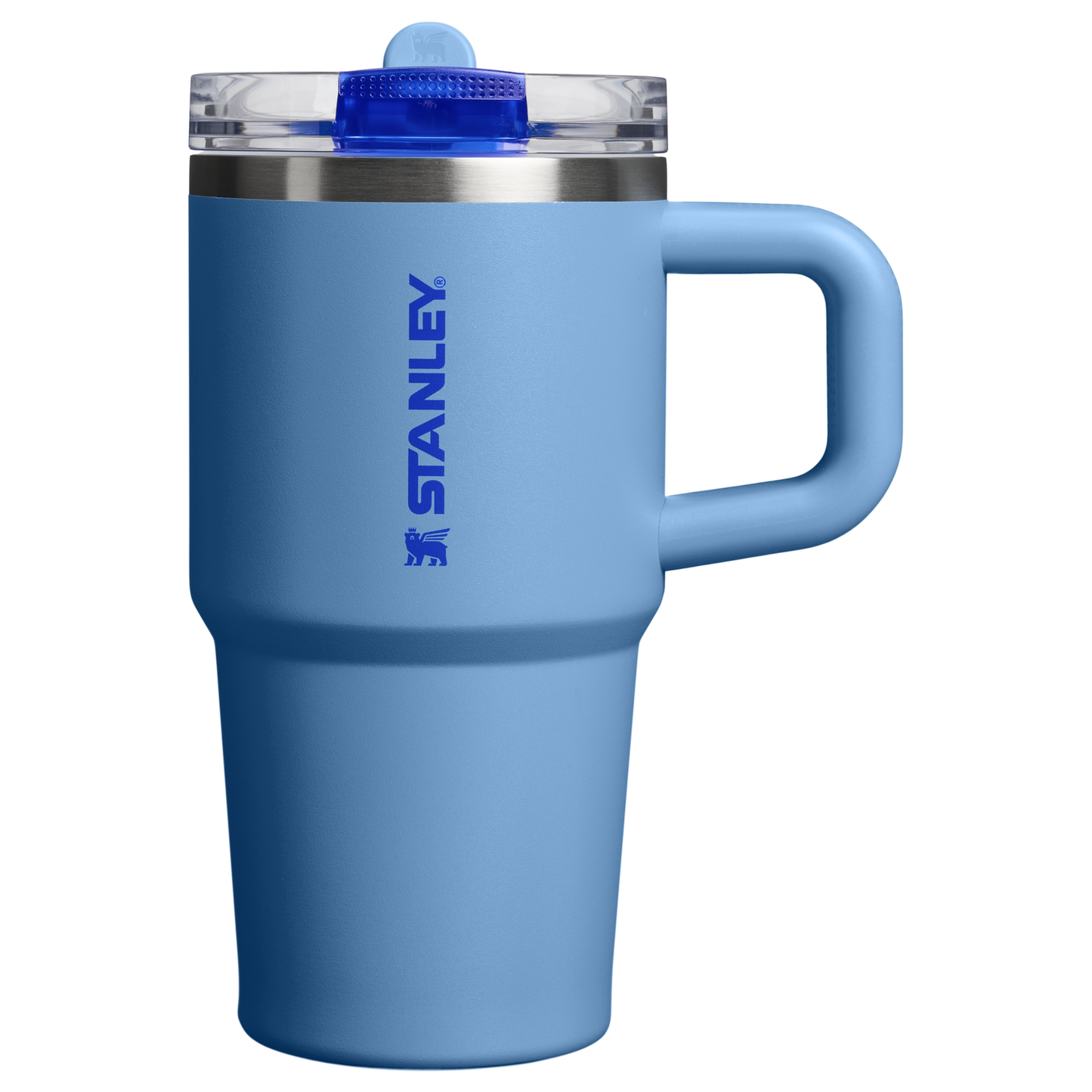 The Quencher ProTour Flip Straw Tumbler | 20 OZ - Create DY9
