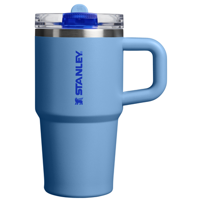 The Quencher ProTour Flip Straw Tumbler | 20 OZ - Create DY9