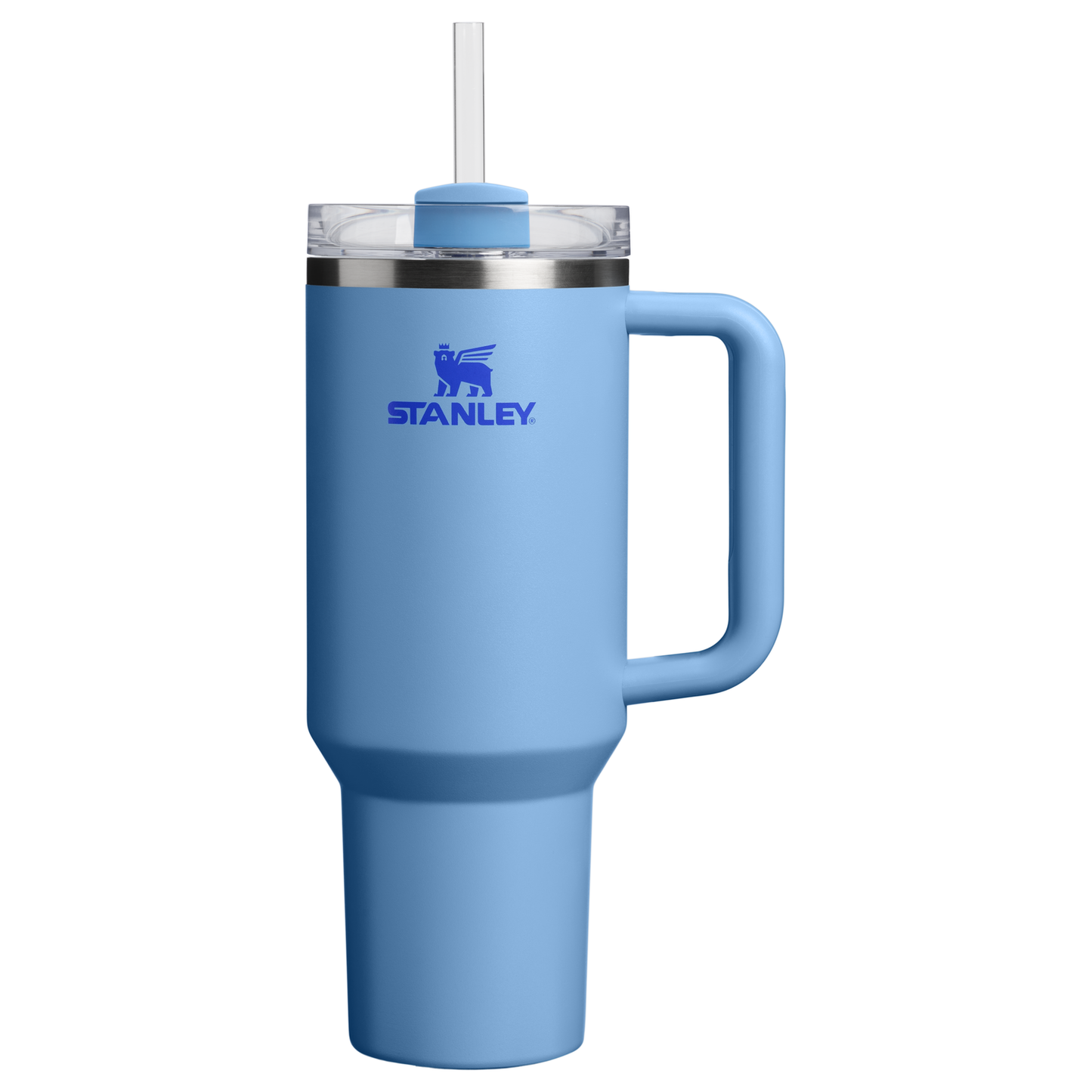 The Quencher H2.0 Flowstate Tumbler | 40 OZ YC7