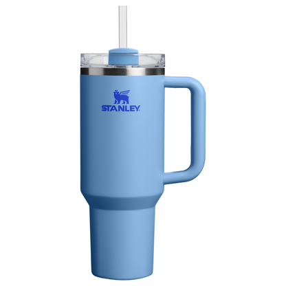 The Quencher H2.0 Flowstate Tumbler | 40 OZ YC7