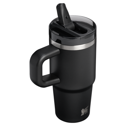 The Quencher ProTour Flip Straw Tumbler | 14 OZ QY7