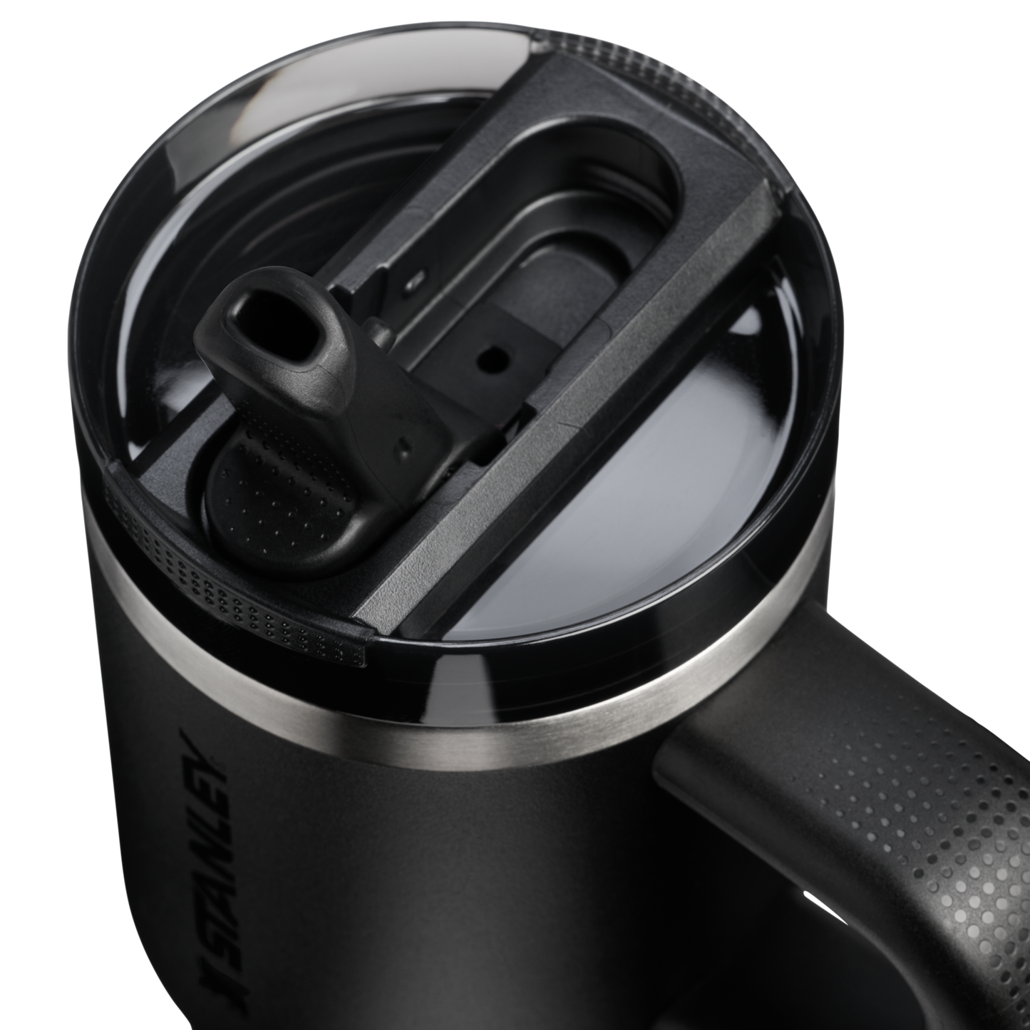The Quencher ProTour Flip Straw Tumbler | 14 OZ QY7