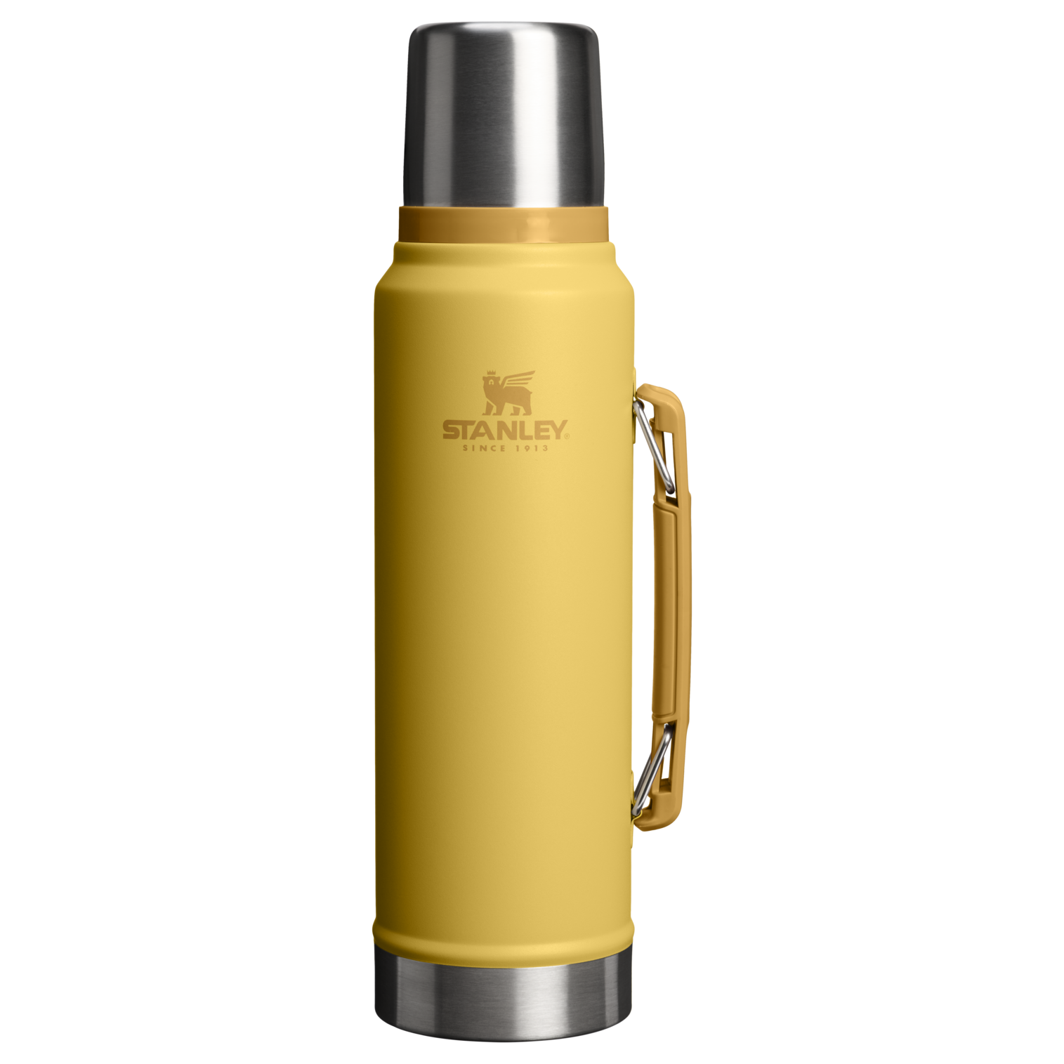 Classic Legendary Bottle | 1.1 QT QY9