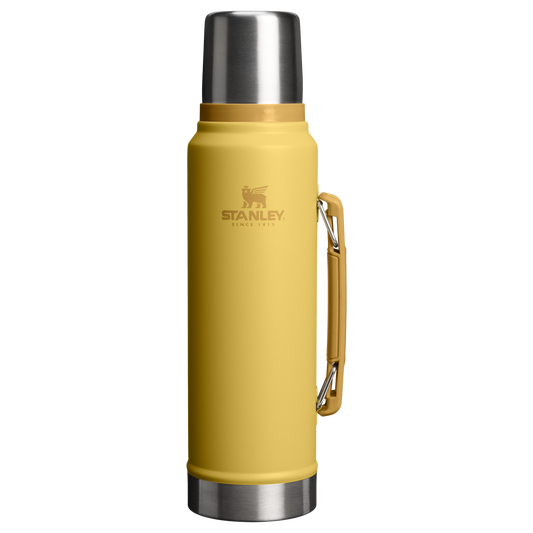 Classic Legendary Bottle | 1.1 QT QY9