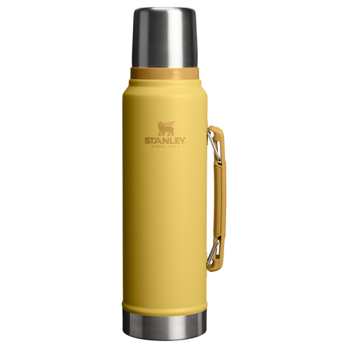 Classic Legendary Bottle | 1.1 QT - Create Y4