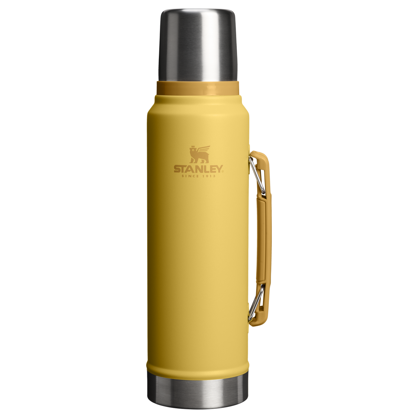 Classic Legendary Bottle | 1.1 QT - Create Y4