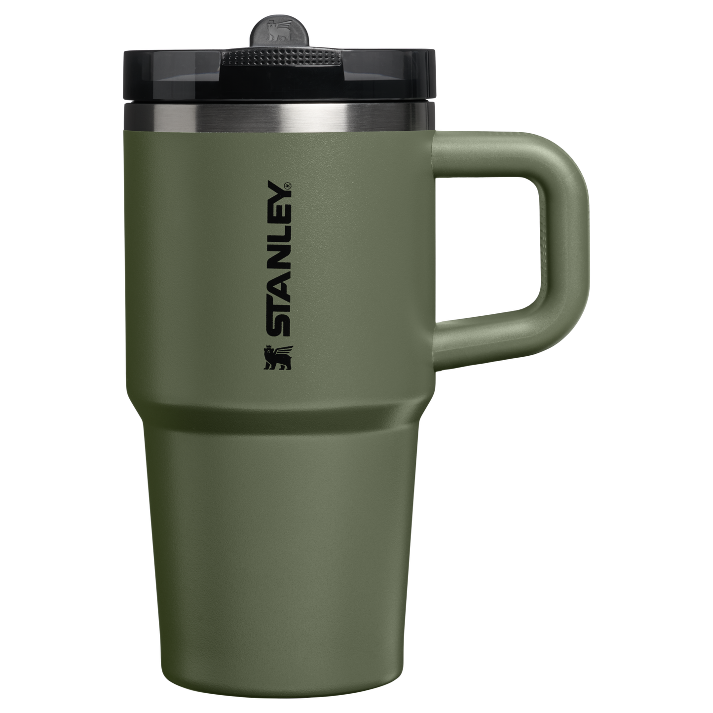 The Quencher H2.O FlowState Tumbler | 20 OZ WU6