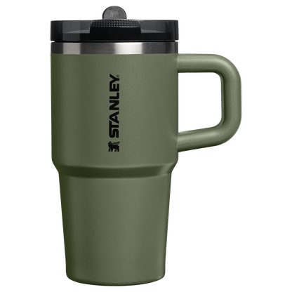 The Quencher H2.O FlowState Tumbler | 20 OZ WU6