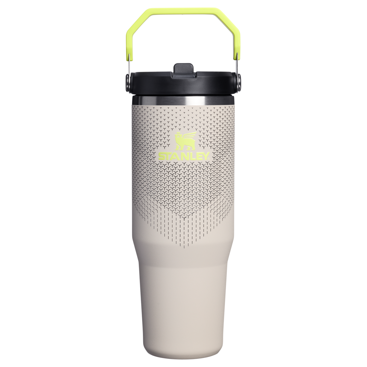 The IceFlow Flip Straw Tumbler | 30 OZ JA0